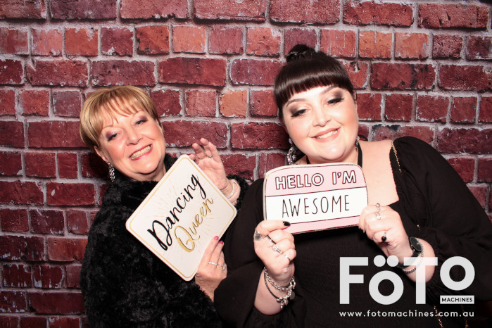 Jack & Taylah's Engagement | View more photos from the event at gallery.fotomachines.com.au/u/FOTOMachines/Jack-Taylahs-Engagement