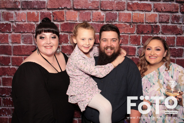 Jack & Taylah's Engagement | View more photos from the event at gallery.fotomachines.com.au/u/FOTOMachines/Jack-Taylahs-Engagement