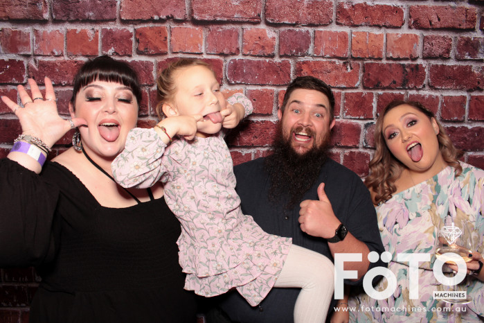 Jack & Taylah's Engagement | View more photos from the event at gallery.fotomachines.com.au/u/FOTOMachines/Jack-Taylahs-Engagement