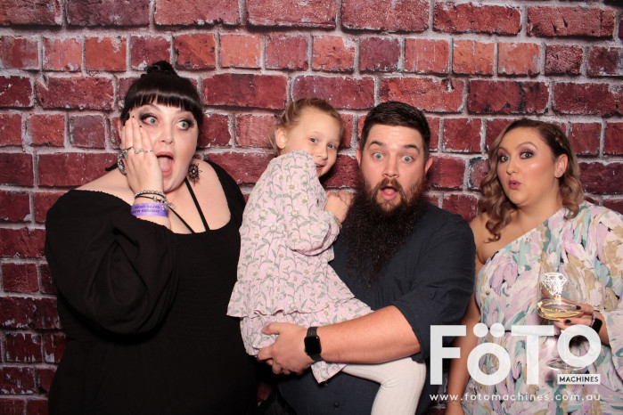 Jack & Taylah's Engagement | View more photos from the event at gallery.fotomachines.com.au/u/FOTOMachines/Jack-Taylahs-Engagement