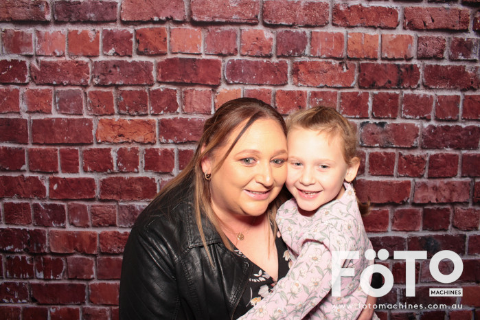 Jack & Taylah's Engagement | View more photos from the event at gallery.fotomachines.com.au/u/FOTOMachines/Jack-Taylahs-Engagement