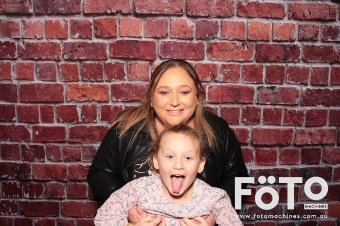 Jack & Taylah's Engagement | View more photos from the event at gallery.fotomachines.com.au/u/FOTOMachines/Jack-Taylahs-Engagement