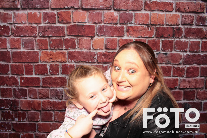 Jack & Taylah's Engagement | View more photos from the event at gallery.fotomachines.com.au/u/FOTOMachines/Jack-Taylahs-Engagement