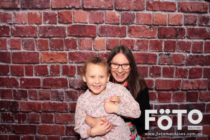 Jack & Taylah's Engagement | View more photos from the event at gallery.fotomachines.com.au/u/FOTOMachines/Jack-Taylahs-Engagement