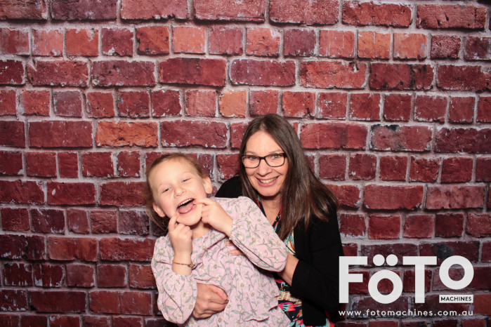 Jack & Taylah's Engagement | View more photos from the event at gallery.fotomachines.com.au/u/FOTOMachines/Jack-Taylahs-Engagement