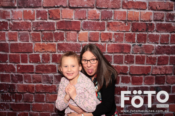 Jack & Taylah's Engagement | View more photos from the event at gallery.fotomachines.com.au/u/FOTOMachines/Jack-Taylahs-Engagement