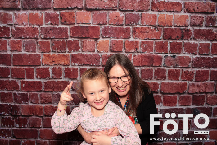 Jack & Taylah's Engagement | View more photos from the event at gallery.fotomachines.com.au/u/FOTOMachines/Jack-Taylahs-Engagement