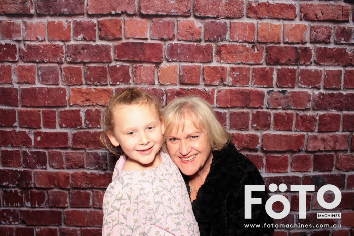 Jack & Taylah's Engagement | View more photos from the event at gallery.fotomachines.com.au/u/FOTOMachines/Jack-Taylahs-Engagement