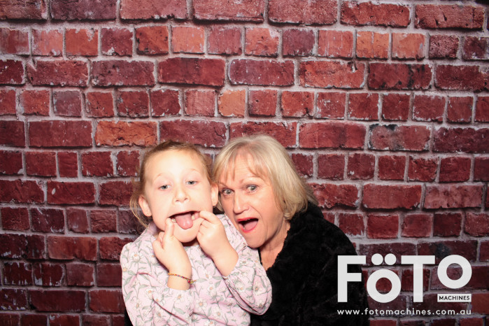 Jack & Taylah's Engagement | View more photos from the event at gallery.fotomachines.com.au/u/FOTOMachines/Jack-Taylahs-Engagement