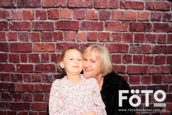 Jack & Taylah's Engagement | View more photos from the event at gallery.fotomachines.com.au/u/FOTOMachines/Jack-Taylahs-Engagement