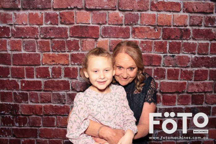 Jack & Taylah's Engagement | View more photos from the event at gallery.fotomachines.com.au/u/FOTOMachines/Jack-Taylahs-Engagement