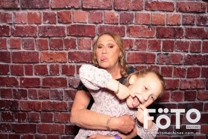 Jack & Taylah's Engagement | View more photos from the event at gallery.fotomachines.com.au/u/FOTOMachines/Jack-Taylahs-Engagement