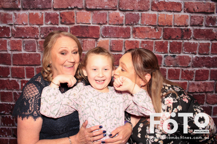 Jack & Taylah's Engagement | View more photos from the event at gallery.fotomachines.com.au/u/FOTOMachines/Jack-Taylahs-Engagement