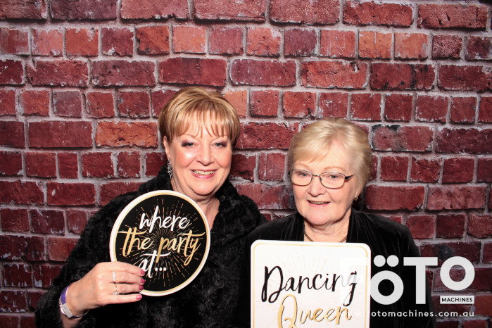 Jack & Taylah's Engagement | View more photos from the event at gallery.fotomachines.com.au/u/FOTOMachines/Jack-Taylahs-Engagement