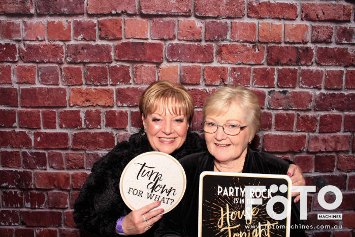 Jack & Taylah's Engagement | View more photos from the event at gallery.fotomachines.com.au/u/FOTOMachines/Jack-Taylahs-Engagement