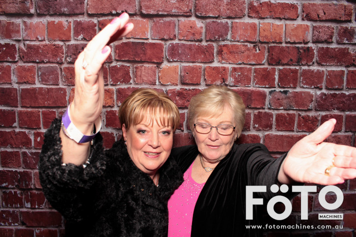 Jack & Taylah's Engagement | View more photos from the event at gallery.fotomachines.com.au/u/FOTOMachines/Jack-Taylahs-Engagement