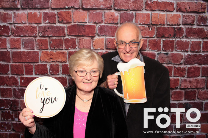 Jack & Taylah's Engagement | View more photos from the event at gallery.fotomachines.com.au/u/FOTOMachines/Jack-Taylahs-Engagement