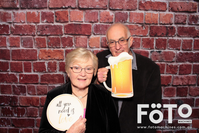 Jack & Taylah's Engagement | View more photos from the event at gallery.fotomachines.com.au/u/FOTOMachines/Jack-Taylahs-Engagement