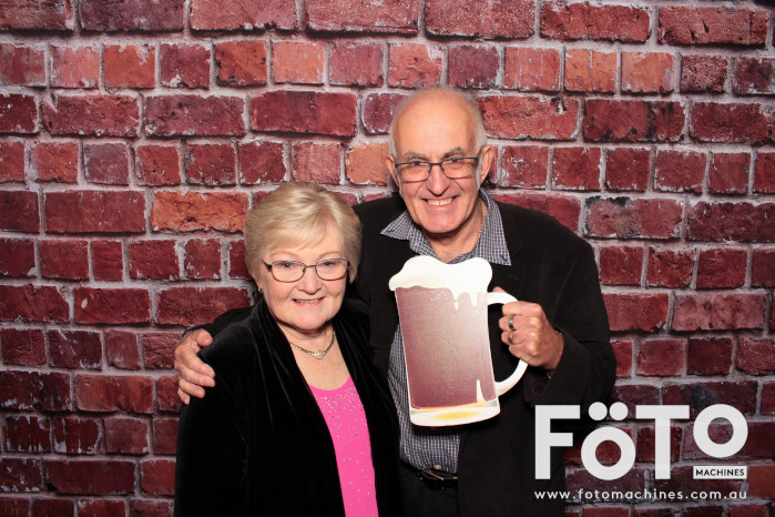 Jack & Taylah's Engagement | View more photos from the event at gallery.fotomachines.com.au/u/FOTOMachines/Jack-Taylahs-Engagement