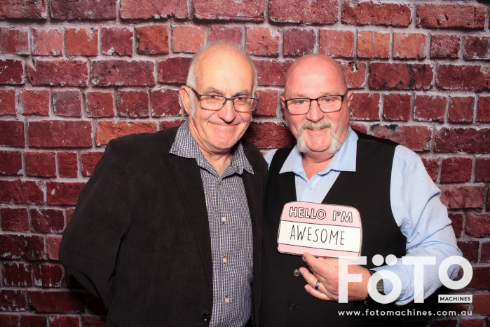 Jack & Taylah's Engagement | View more photos from the event at gallery.fotomachines.com.au/u/FOTOMachines/Jack-Taylahs-Engagement