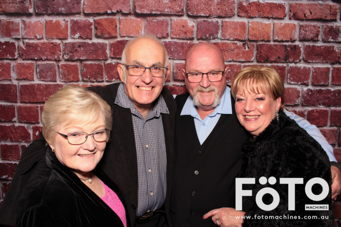 Jack & Taylah's Engagement | View more photos from the event at gallery.fotomachines.com.au/u/FOTOMachines/Jack-Taylahs-Engagement