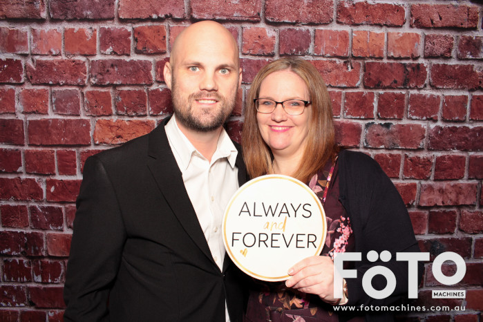 Jack & Taylah's Engagement | View more photos from the event at gallery.fotomachines.com.au/u/FOTOMachines/Jack-Taylahs-Engagement