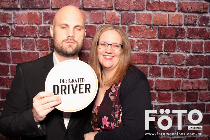 Jack & Taylah's Engagement | View more photos from the event at gallery.fotomachines.com.au/u/FOTOMachines/Jack-Taylahs-Engagement