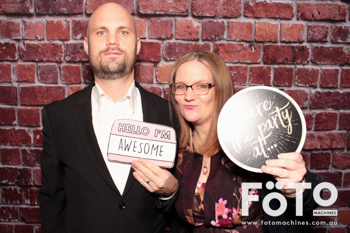 Jack & Taylah's Engagement | View more photos from the event at gallery.fotomachines.com.au/u/FOTOMachines/Jack-Taylahs-Engagement