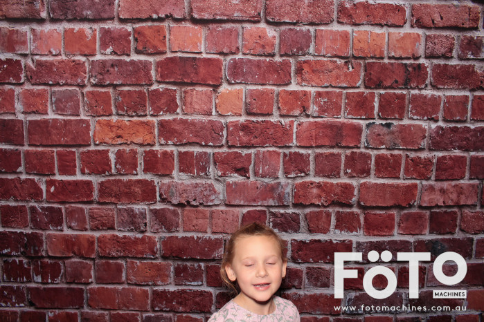 Jack & Taylah's Engagement | View more photos from the event at gallery.fotomachines.com.au/u/FOTOMachines/Jack-Taylahs-Engagement