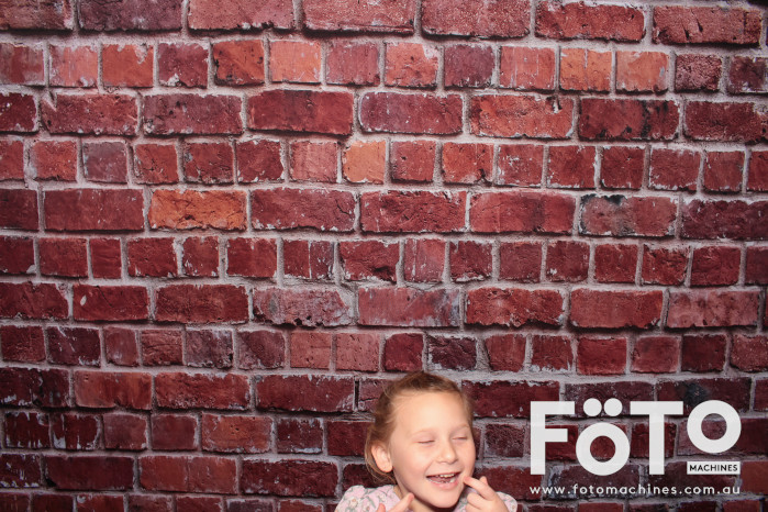 Jack & Taylah's Engagement | View more photos from the event at gallery.fotomachines.com.au/u/FOTOMachines/Jack-Taylahs-Engagement