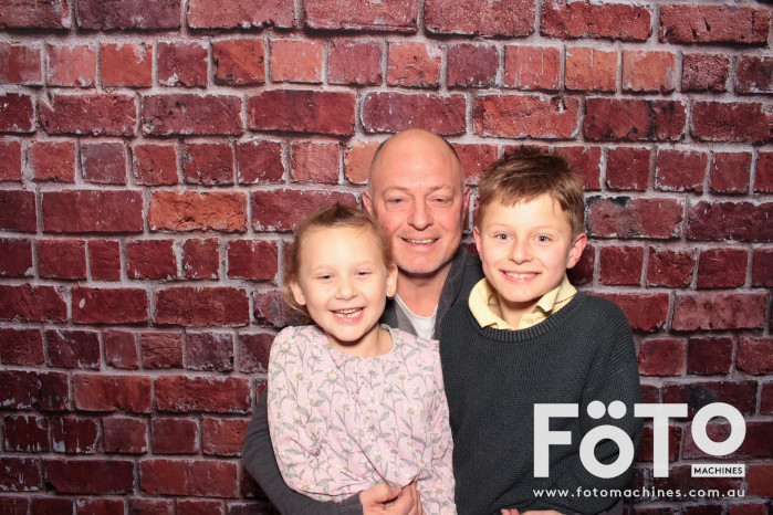 Jack & Taylah's Engagement | View more photos from the event at gallery.fotomachines.com.au/u/FOTOMachines/Jack-Taylahs-Engagement