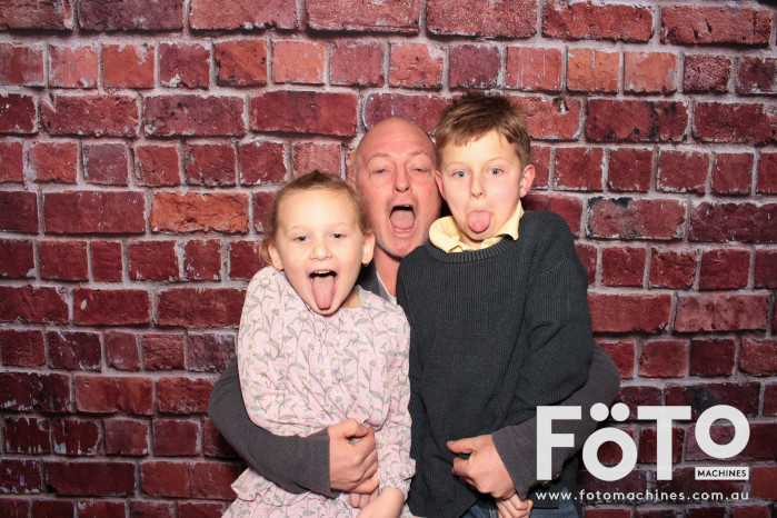 Jack & Taylah's Engagement | View more photos from the event at gallery.fotomachines.com.au/u/FOTOMachines/Jack-Taylahs-Engagement