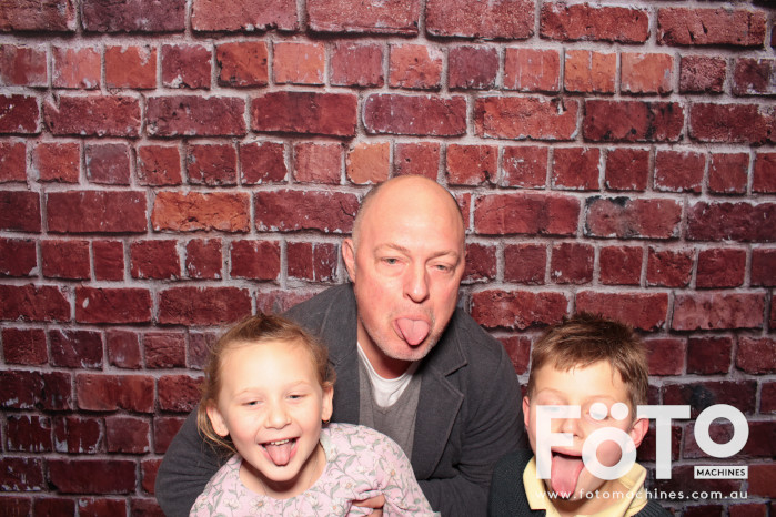 Jack & Taylah's Engagement | View more photos from the event at gallery.fotomachines.com.au/u/FOTOMachines/Jack-Taylahs-Engagement