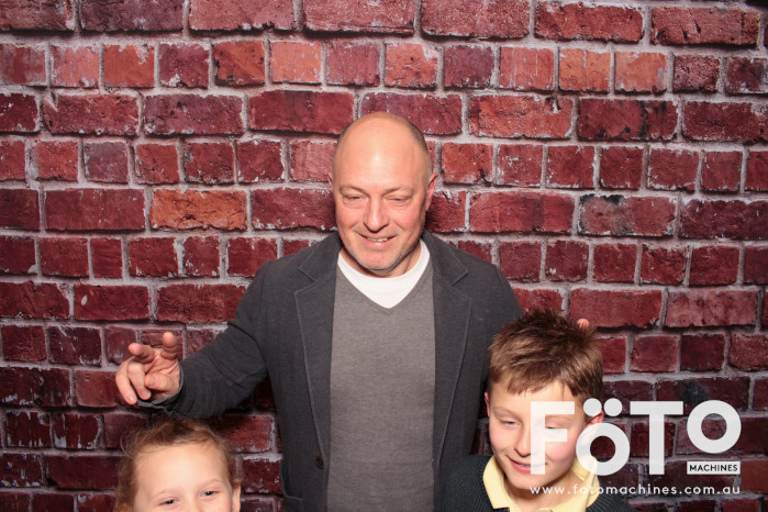 Jack & Taylah's Engagement | View more photos from the event at gallery.fotomachines.com.au/u/FOTOMachines/Jack-Taylahs-Engagement