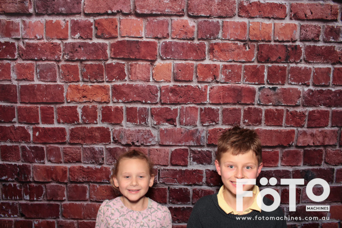 Jack & Taylah's Engagement | View more photos from the event at gallery.fotomachines.com.au/u/FOTOMachines/Jack-Taylahs-Engagement