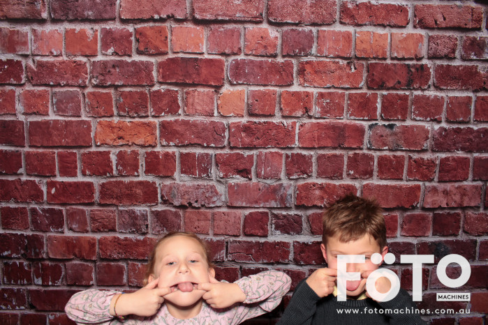 Jack & Taylah's Engagement | View more photos from the event at gallery.fotomachines.com.au/u/FOTOMachines/Jack-Taylahs-Engagement