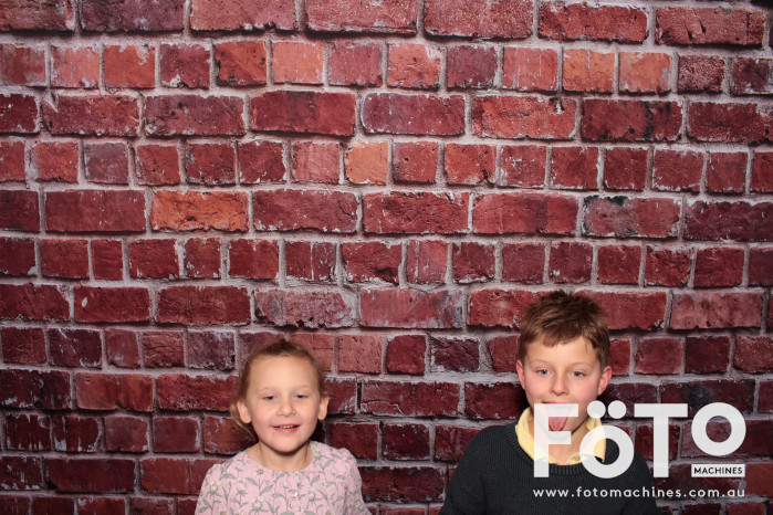 Jack & Taylah's Engagement | View more photos from the event at gallery.fotomachines.com.au/u/FOTOMachines/Jack-Taylahs-Engagement