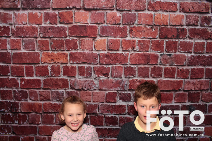 Jack & Taylah's Engagement | View more photos from the event at gallery.fotomachines.com.au/u/FOTOMachines/Jack-Taylahs-Engagement