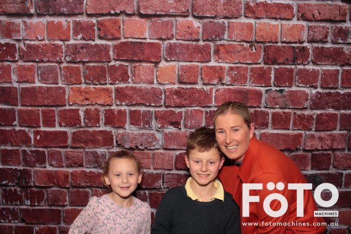 Jack & Taylah's Engagement | View more photos from the event at gallery.fotomachines.com.au/u/FOTOMachines/Jack-Taylahs-Engagement