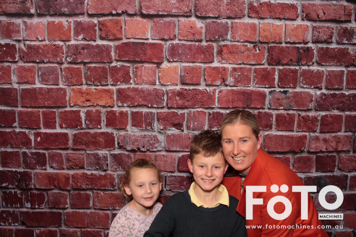 Jack & Taylah's Engagement | View more photos from the event at gallery.fotomachines.com.au/u/FOTOMachines/Jack-Taylahs-Engagement