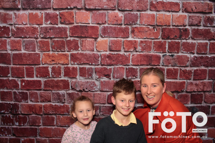 Jack & Taylah's Engagement | View more photos from the event at gallery.fotomachines.com.au/u/FOTOMachines/Jack-Taylahs-Engagement