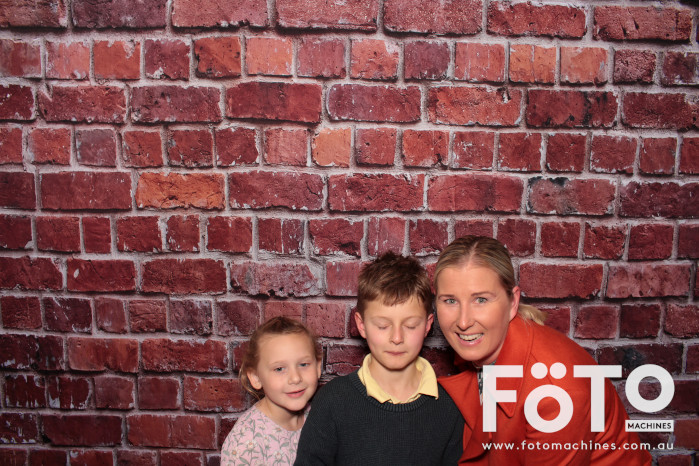 Jack & Taylah's Engagement | View more photos from the event at gallery.fotomachines.com.au/u/FOTOMachines/Jack-Taylahs-Engagement