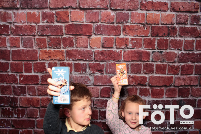 Jack & Taylah's Engagement | View more photos from the event at gallery.fotomachines.com.au/u/FOTOMachines/Jack-Taylahs-Engagement