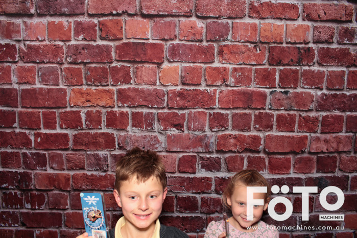 Jack & Taylah's Engagement | View more photos from the event at gallery.fotomachines.com.au/u/FOTOMachines/Jack-Taylahs-Engagement