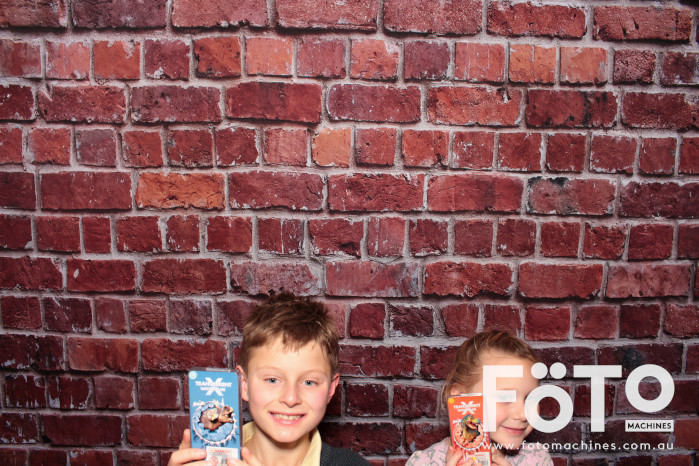 Jack & Taylah's Engagement | View more photos from the event at gallery.fotomachines.com.au/u/FOTOMachines/Jack-Taylahs-Engagement