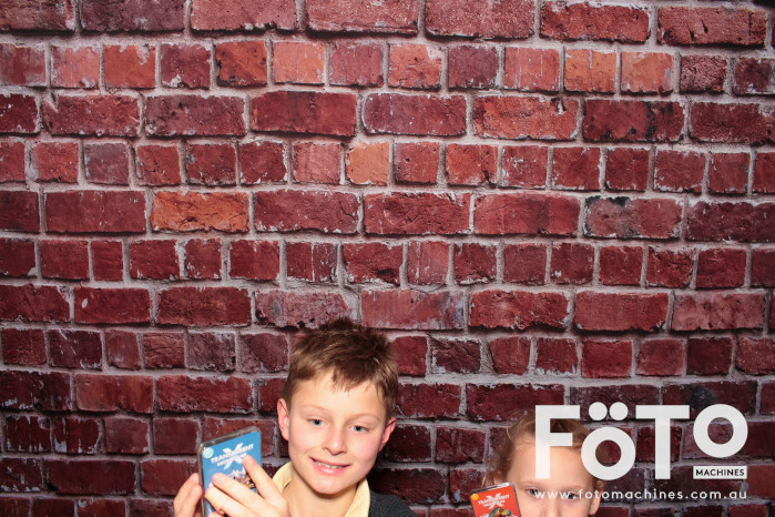 Jack & Taylah's Engagement | View more photos from the event at gallery.fotomachines.com.au/u/FOTOMachines/Jack-Taylahs-Engagement