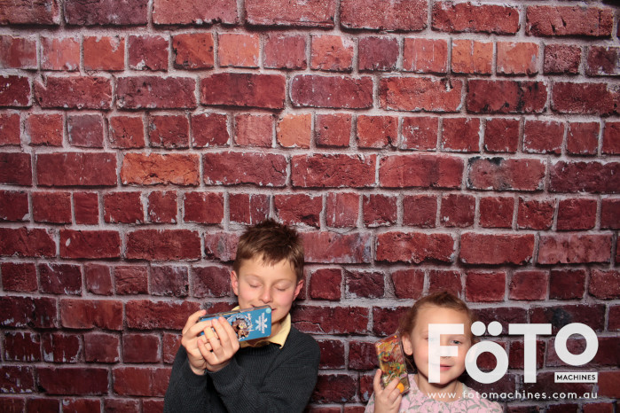 Jack & Taylah's Engagement | View more photos from the event at gallery.fotomachines.com.au/u/FOTOMachines/Jack-Taylahs-Engagement