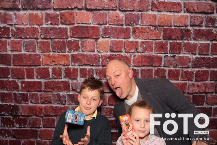 Jack & Taylah's Engagement | View more photos from the event at gallery.fotomachines.com.au/u/FOTOMachines/Jack-Taylahs-Engagement