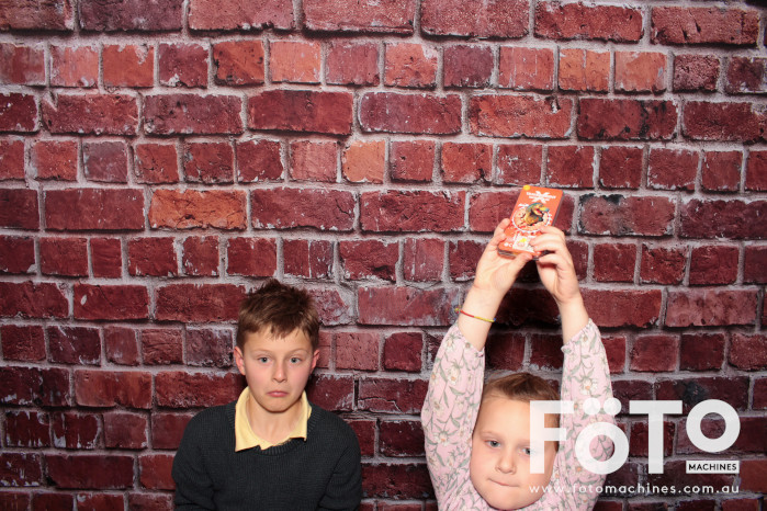 Jack & Taylah's Engagement | View more photos from the event at gallery.fotomachines.com.au/u/FOTOMachines/Jack-Taylahs-Engagement