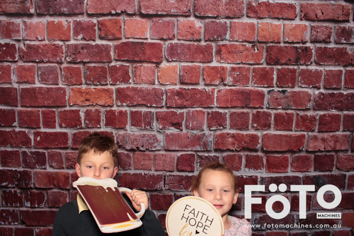 Jack & Taylah's Engagement | View more photos from the event at gallery.fotomachines.com.au/u/FOTOMachines/Jack-Taylahs-Engagement